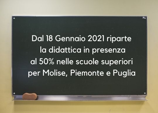 Dal 18 Gennaio 2021 didattica in presenza Molise Piemonte e Puglia.jpg